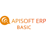 APISOFT ERP Basic