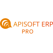 APISOFT ERP Pro