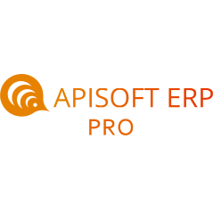 APISOFT ERP Pro