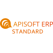 APISOFT ERP Standard